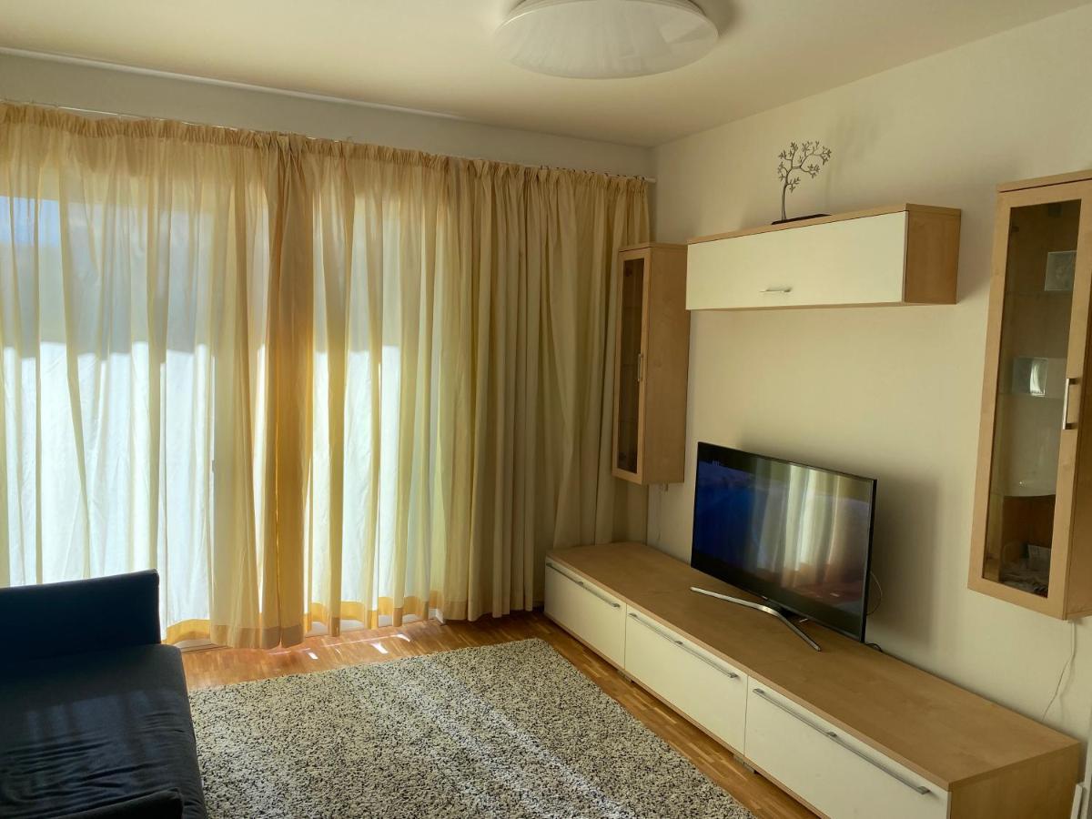 Luxurious And Distinctive New-Build Apartment In Mainz'S Charming Oberstadt District Extérieur photo